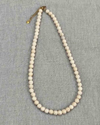 9  κολιε ΑΧΑΤΗ (1)